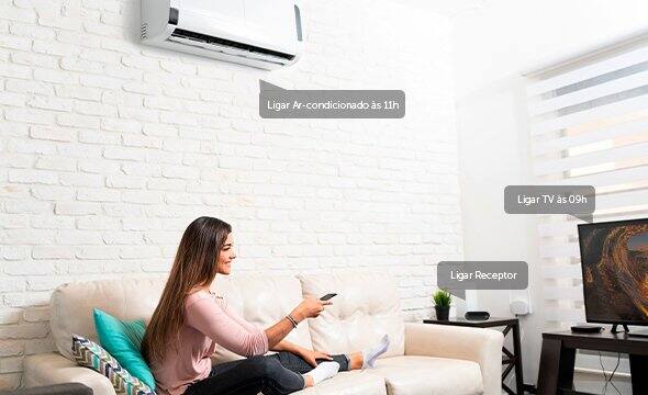 IZY-Connect-flyer-03